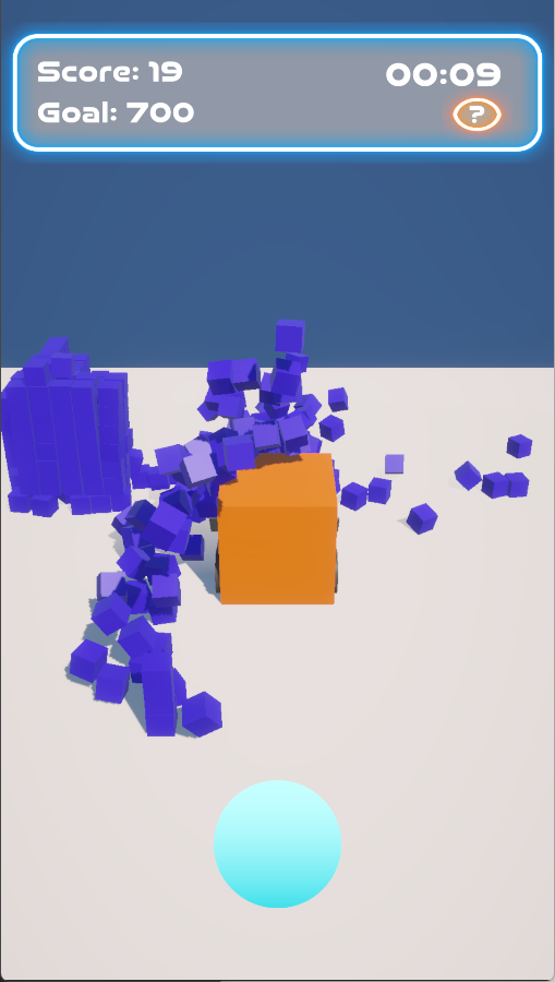 Gameplay Screenshot 3