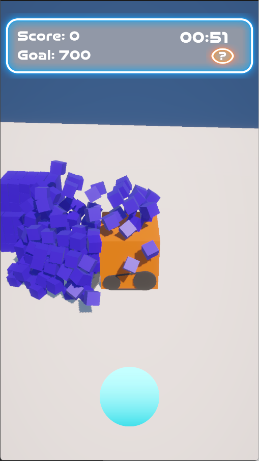 Gameplay Screenshot 4